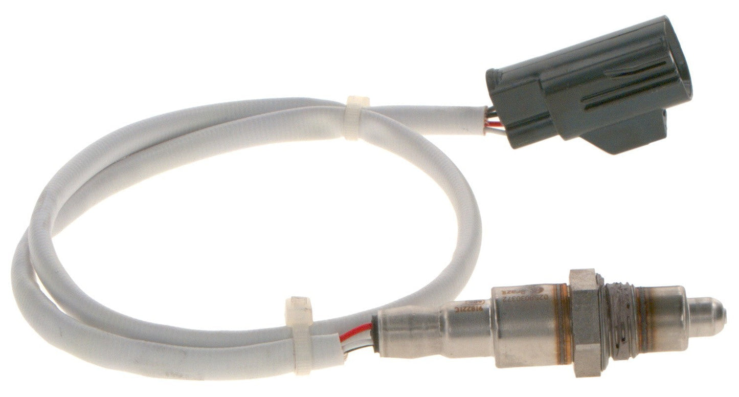 Bosch Oxygen Sensor 16111