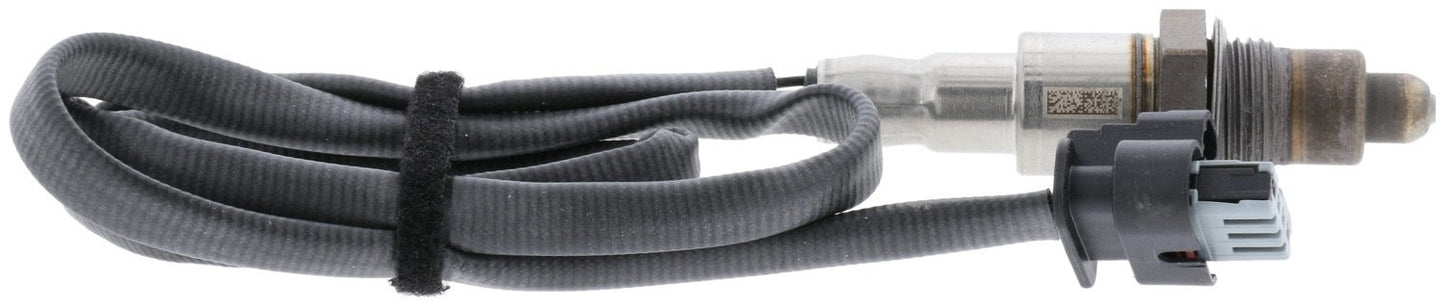 Bosch Oxygen Sensor 16224