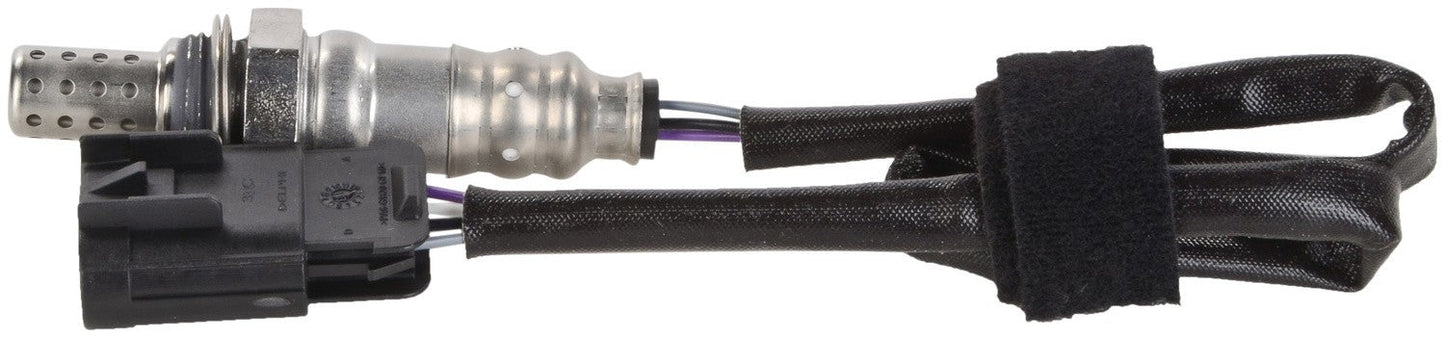 Bosch Oxygen Sensor 18024