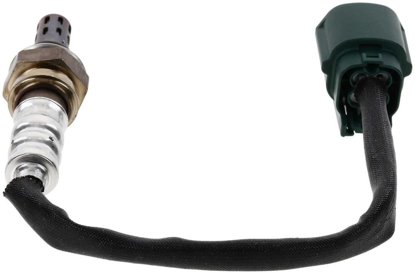 Bosch Oxygen Sensor 18175