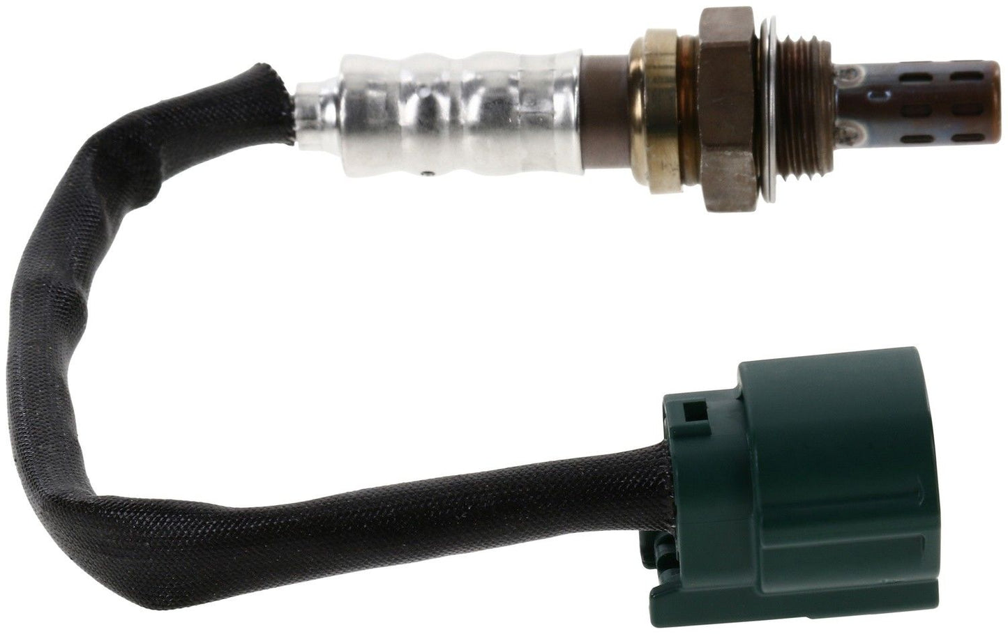Bosch Oxygen Sensor 18175