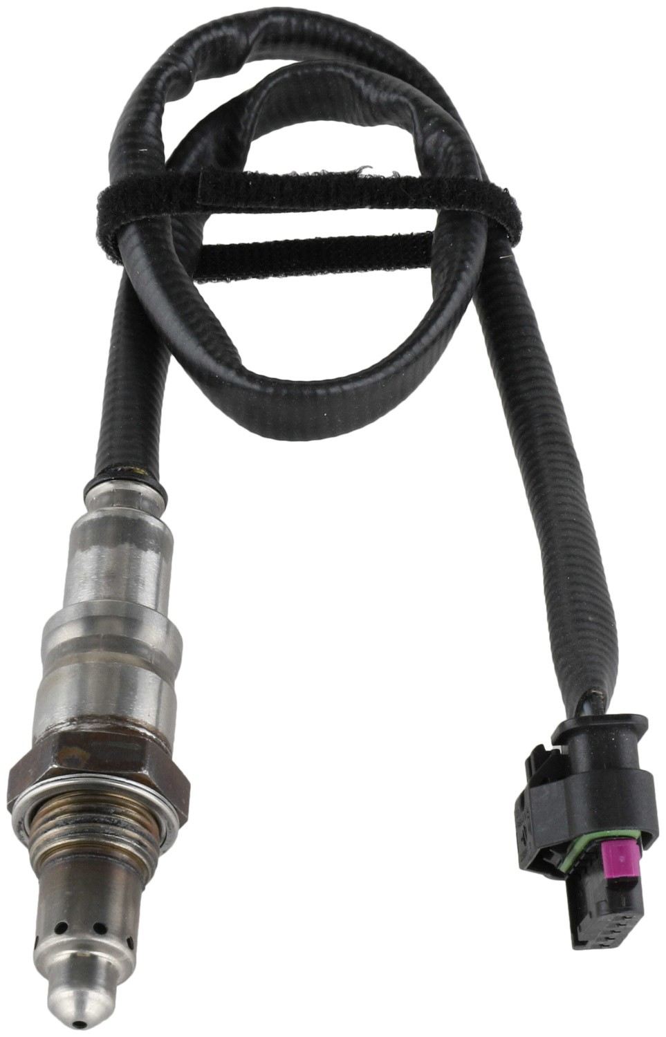 Bosch Air / Fuel Ratio Sensor 18199