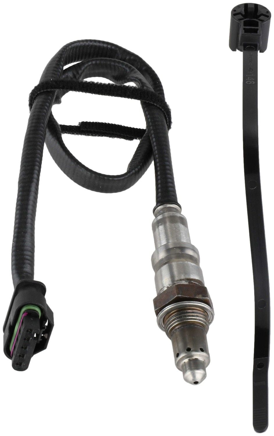 Bosch Air / Fuel Ratio Sensor 18199