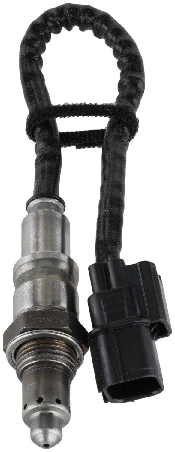 Bosch Air / Fuel Ratio Sensor 18201