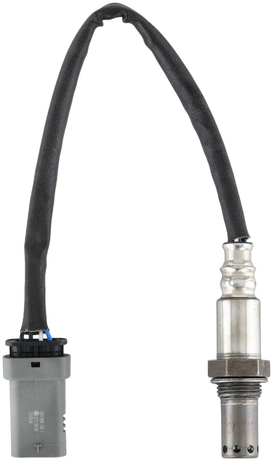 Bosch Oxygen Sensor 18273