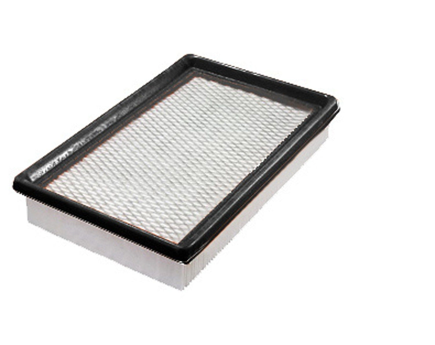 Bosch Air Filter 5162WS