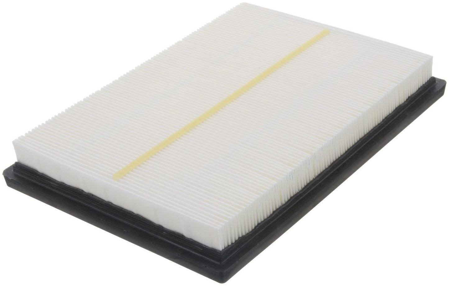 Bosch Air Filter 5184WS