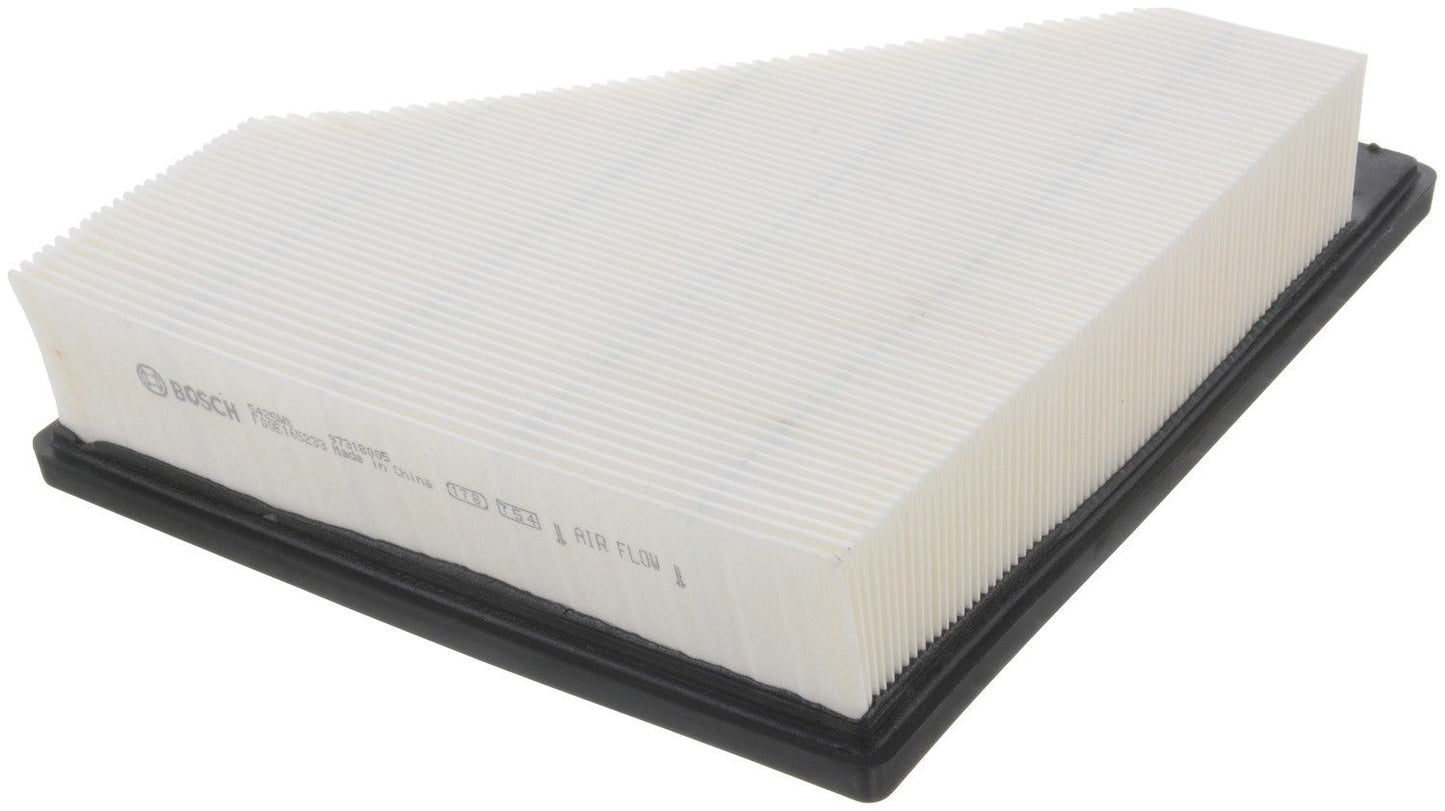Bosch Air Filter 5425WS
