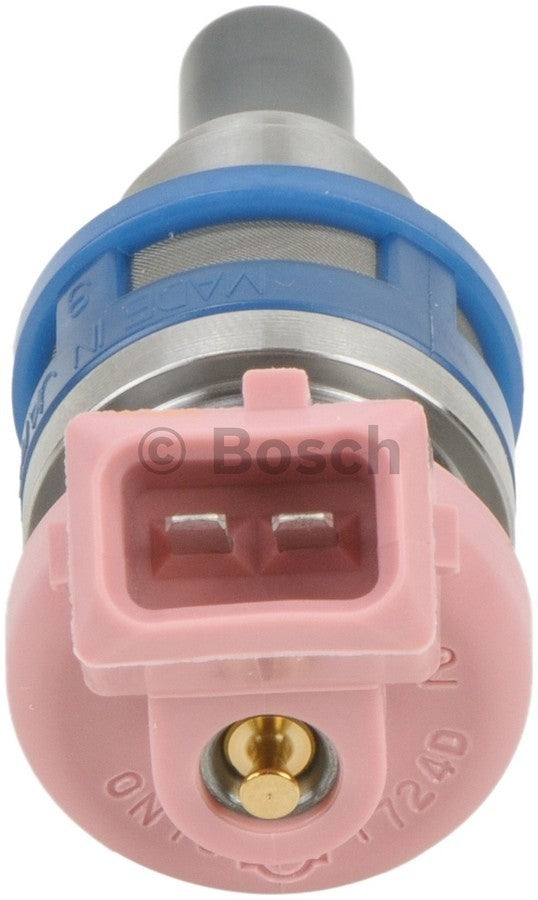 Bosch 62005