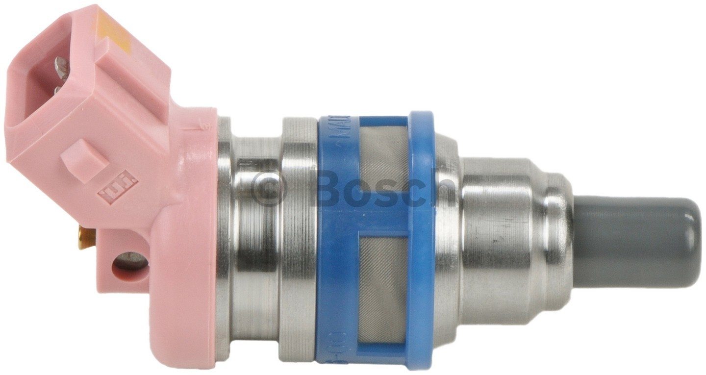 Bosch 62005