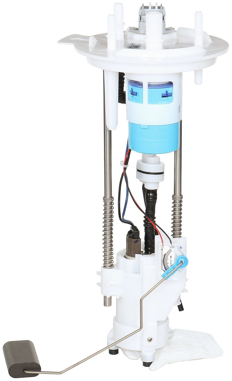 Bosch Fuel Pump Module Assembly 66053