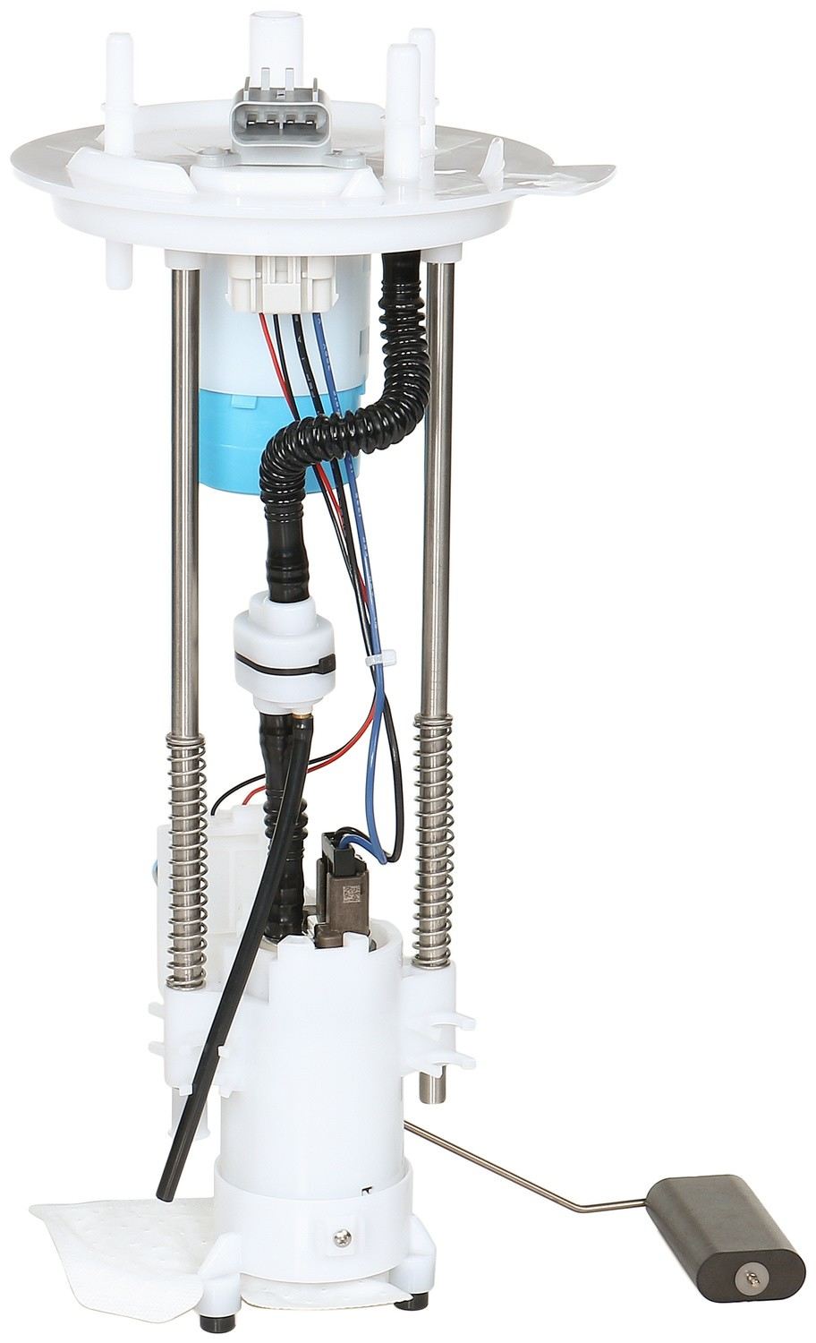 Bosch Fuel Pump Module Assembly 66053