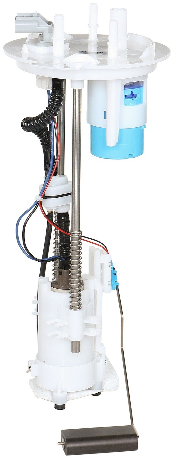 Bosch Fuel Pump Module Assembly 66053
