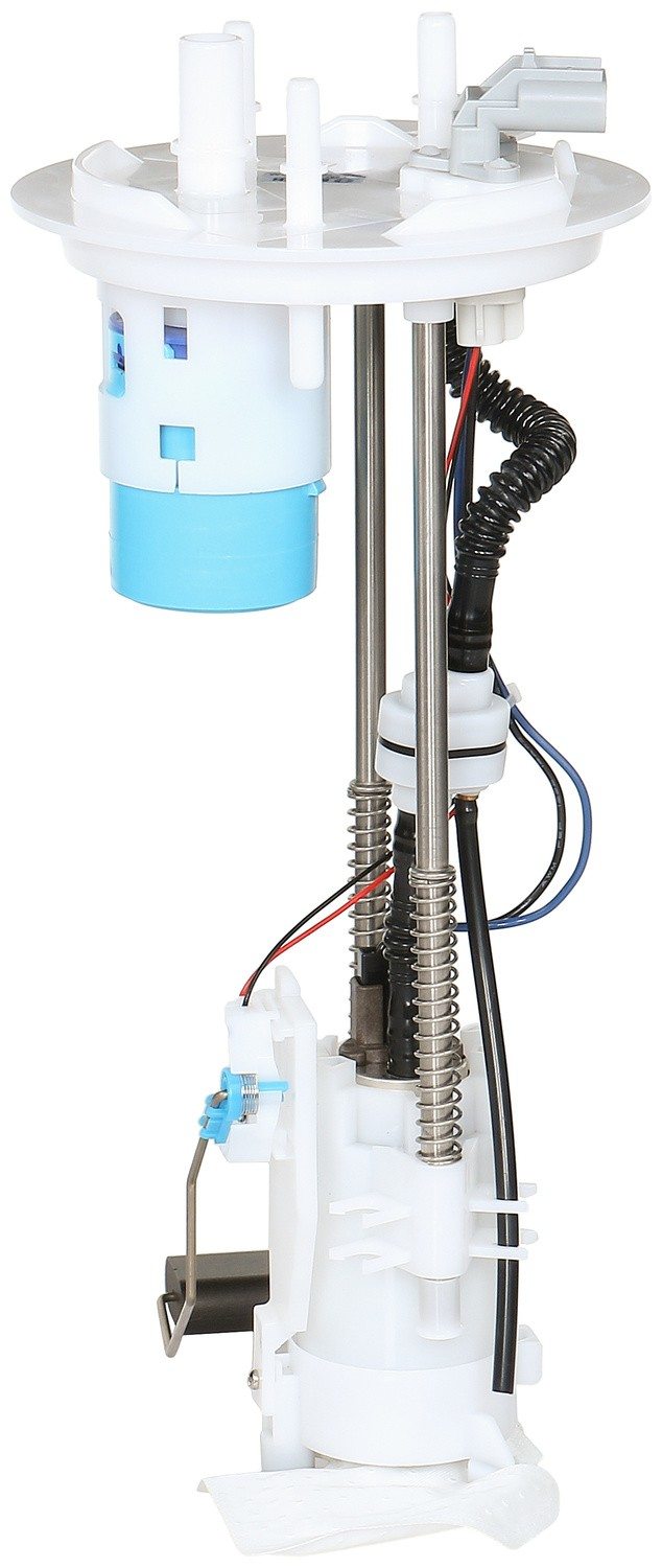 Bosch Fuel Pump Module Assembly 66053