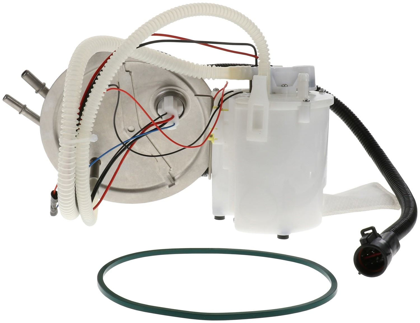 Bosch Fuel Pump Module Assembly 66211