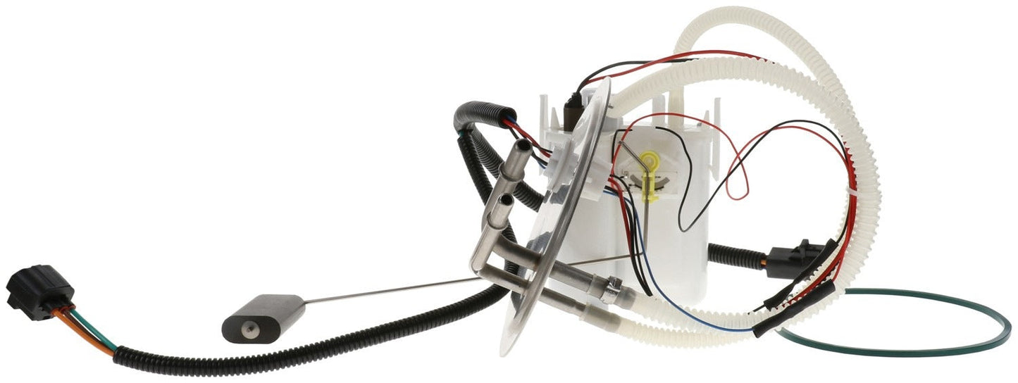 Bosch Fuel Pump Module Assembly 66211