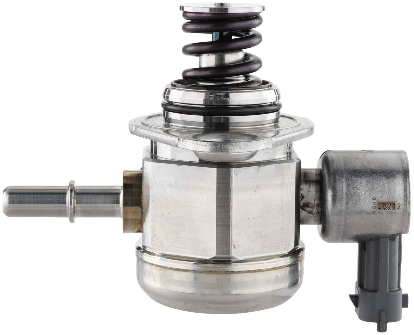 Bosch Direct Injection High Pressure Fuel Pump 66846