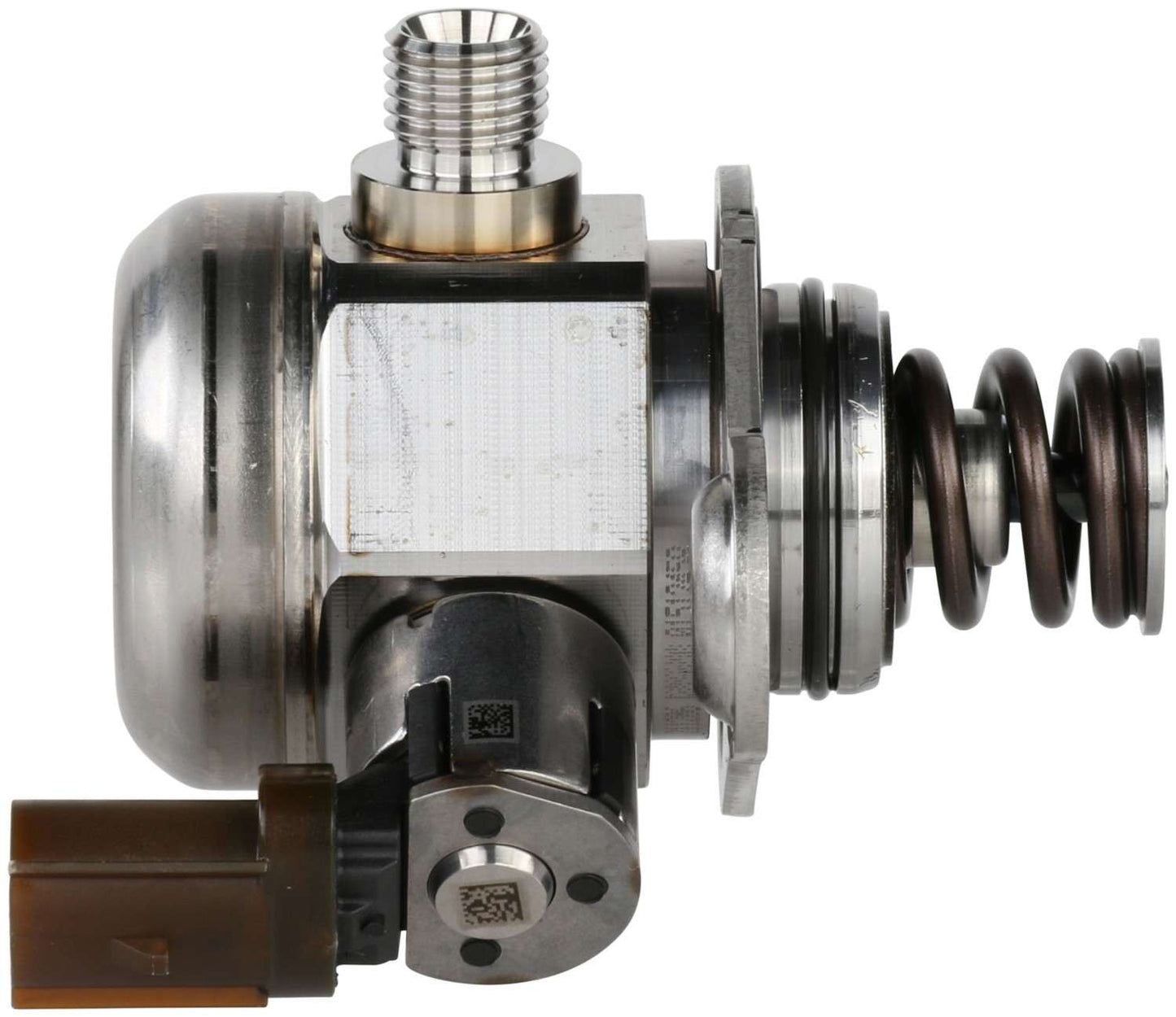 Bosch Direct Injection High Pressure Fuel Pump 66849