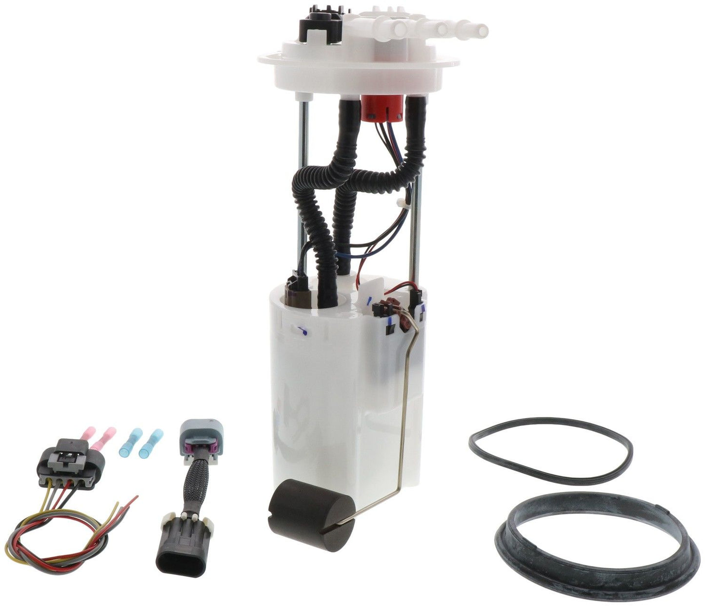 Bosch Fuel Pump Module Assembly 67388