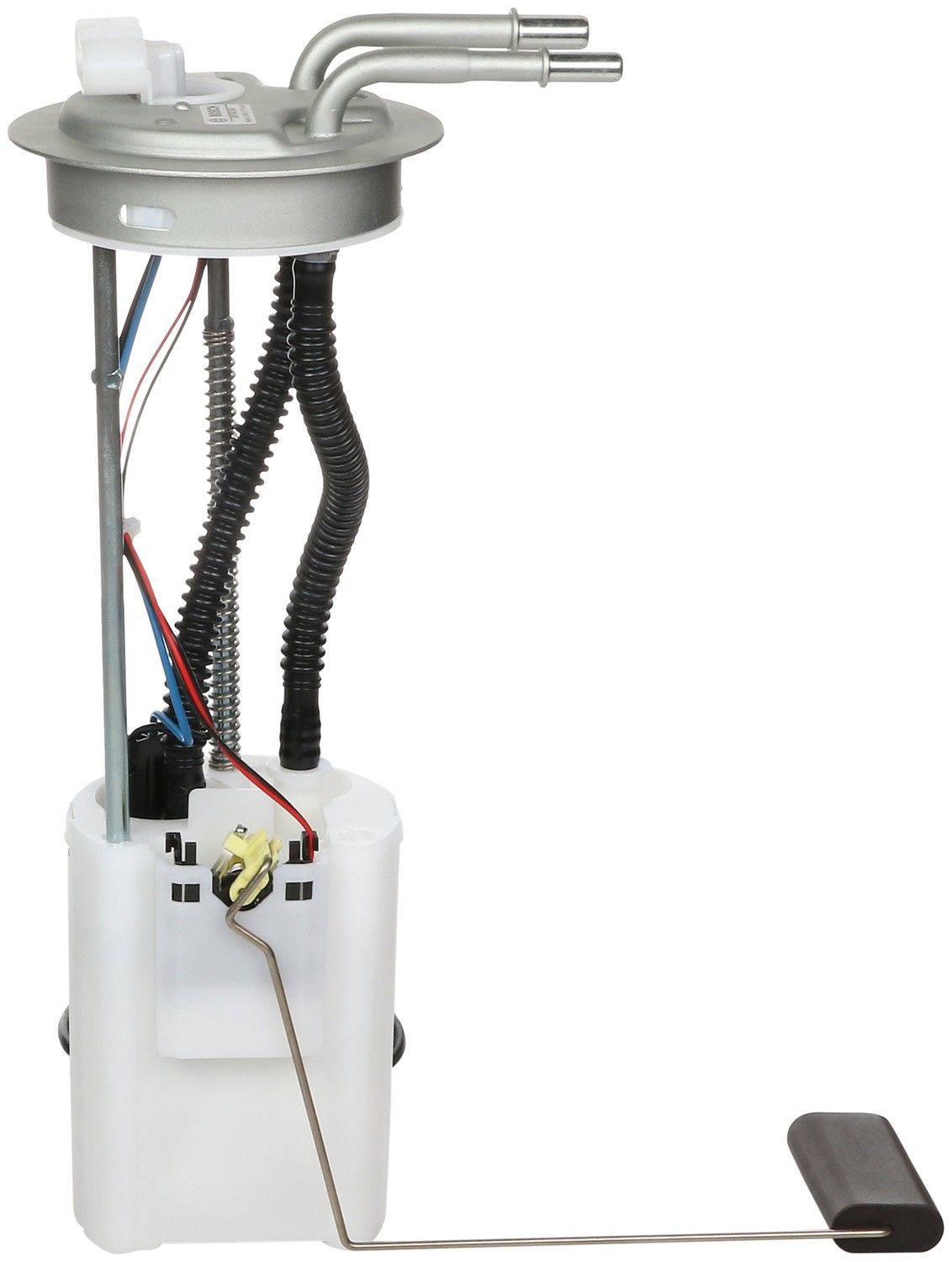 Bosch Fuel Pump Module Assembly 67424