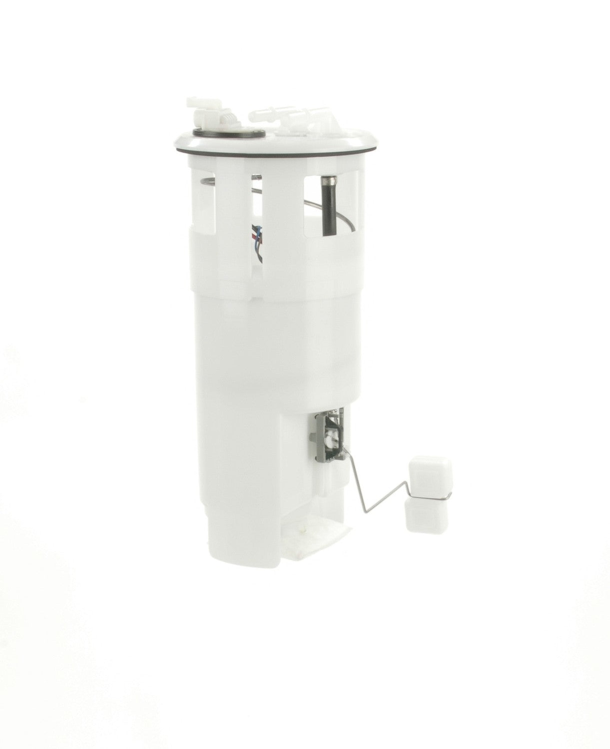 Bosch Fuel Pump Module Assembly 67616