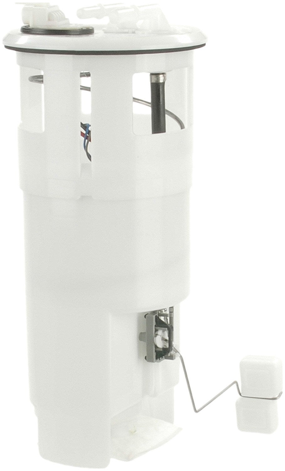 Bosch Fuel Pump Module Assembly 67616