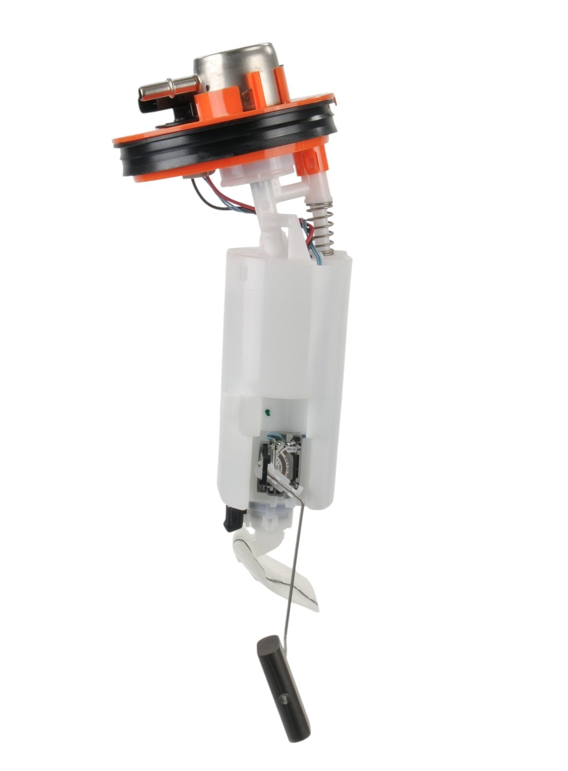 Bosch Fuel Pump Module Assembly 67700
