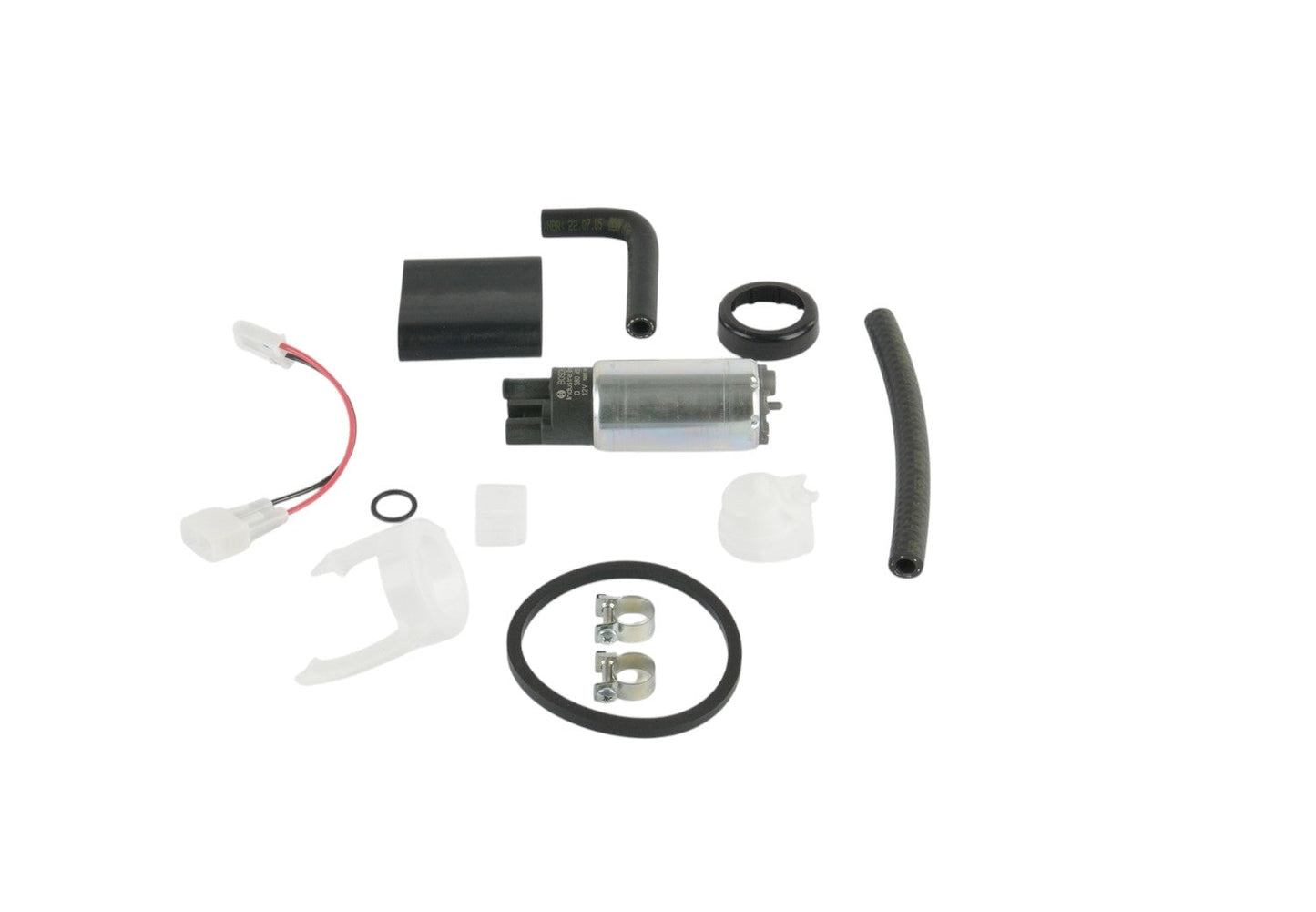 Bosch Electric Fuel Pump 69300