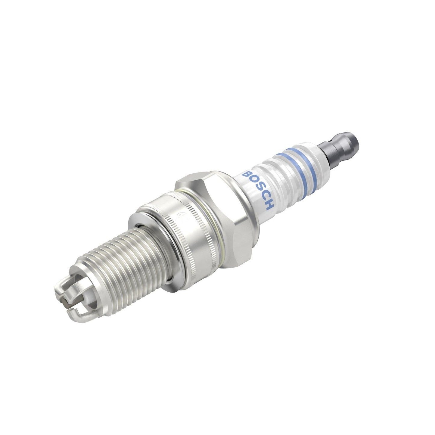 Bosch Spark Plug 79022