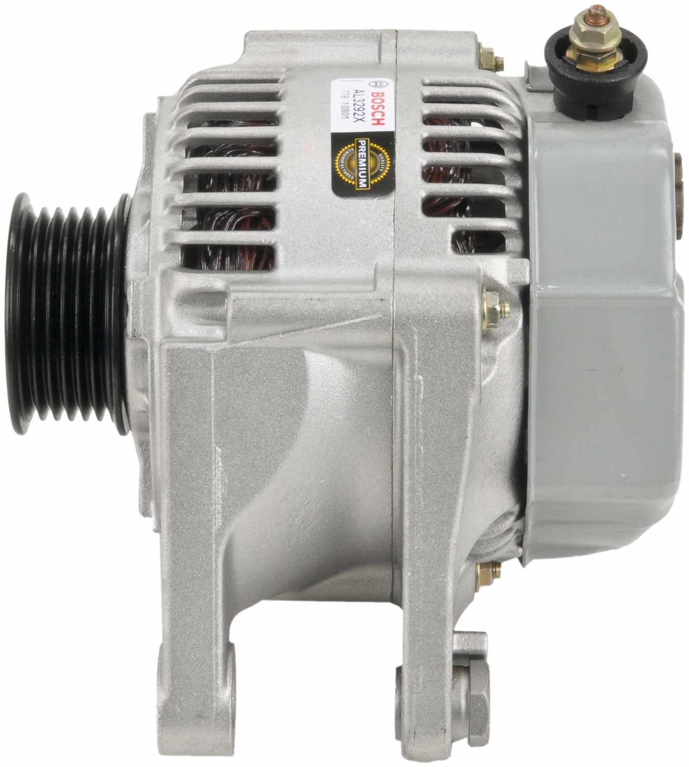 Bosch Alternator AL3292X