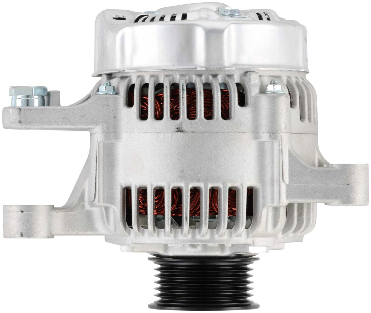 Bosch Alternator AL3300N