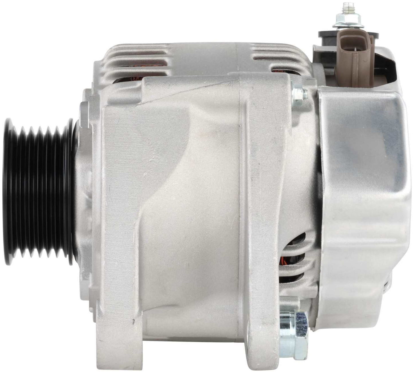 Bosch Alternator AL3300N