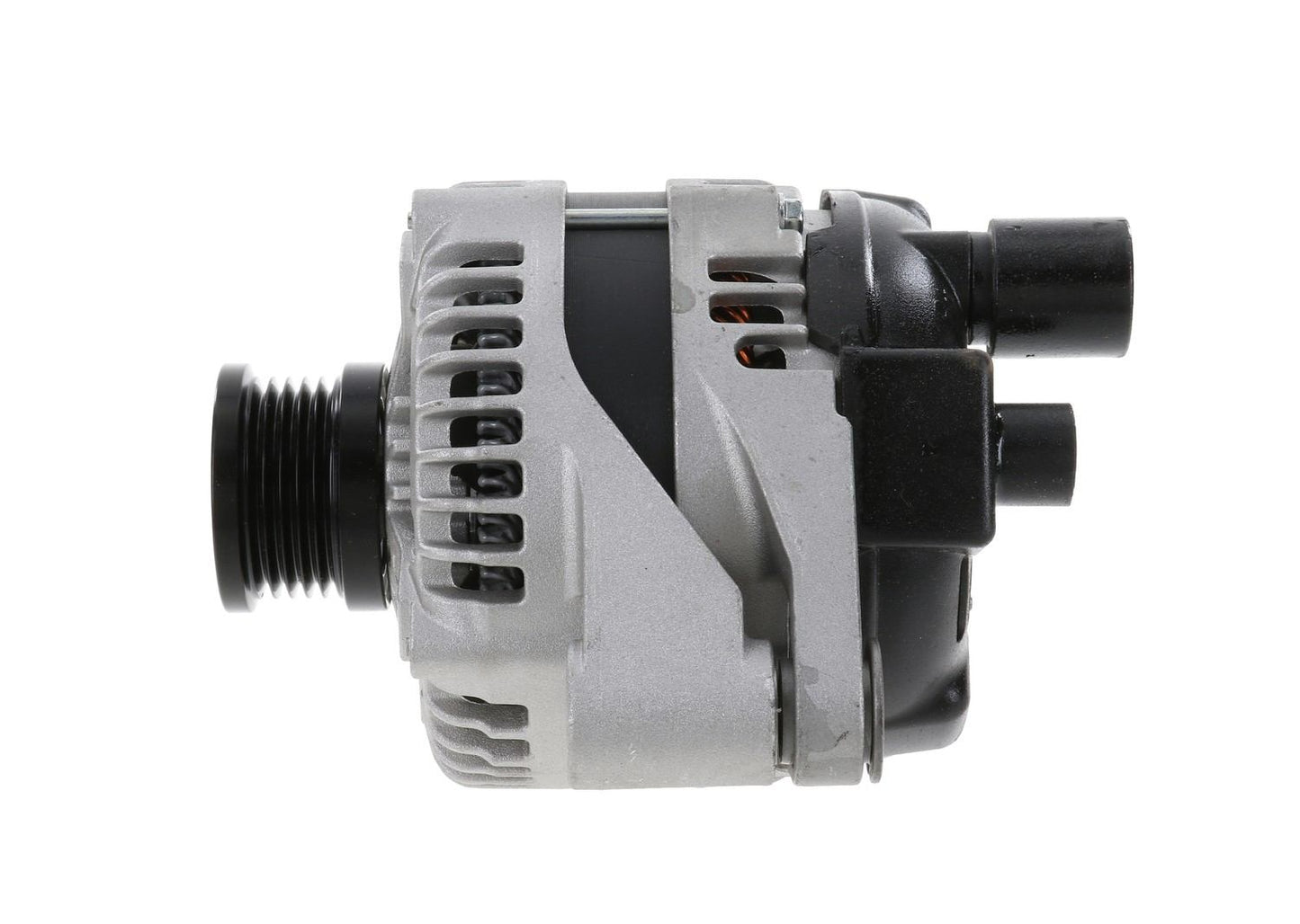 Bosch Alternator AL6497X