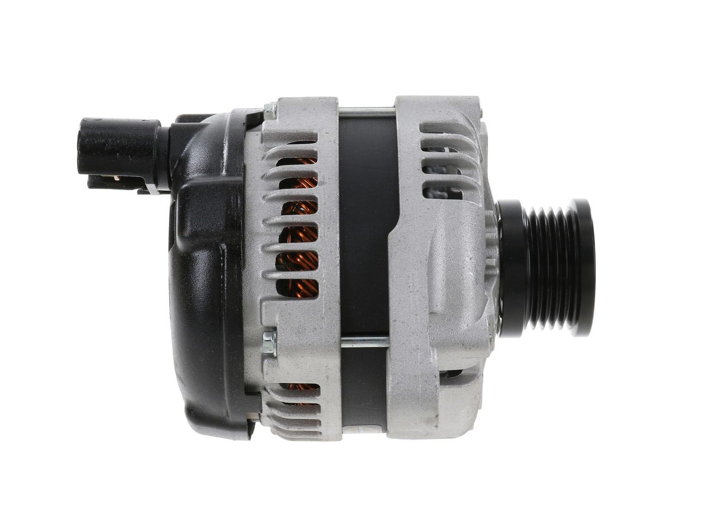Bosch Alternator AL6497X