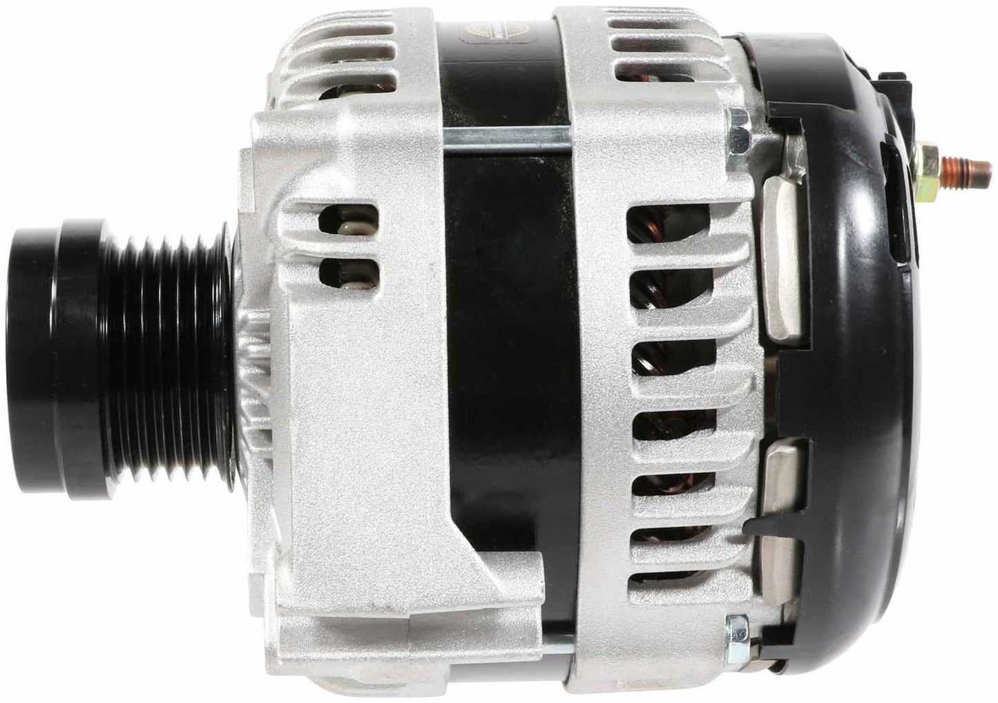 Bosch Alternator AL6566X