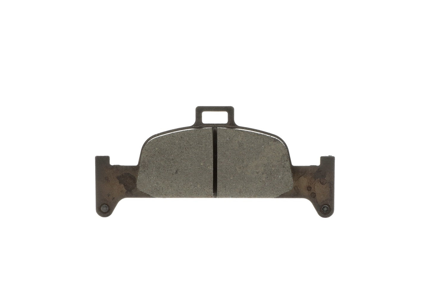 Bosch Disc Brake Pad Set BE395