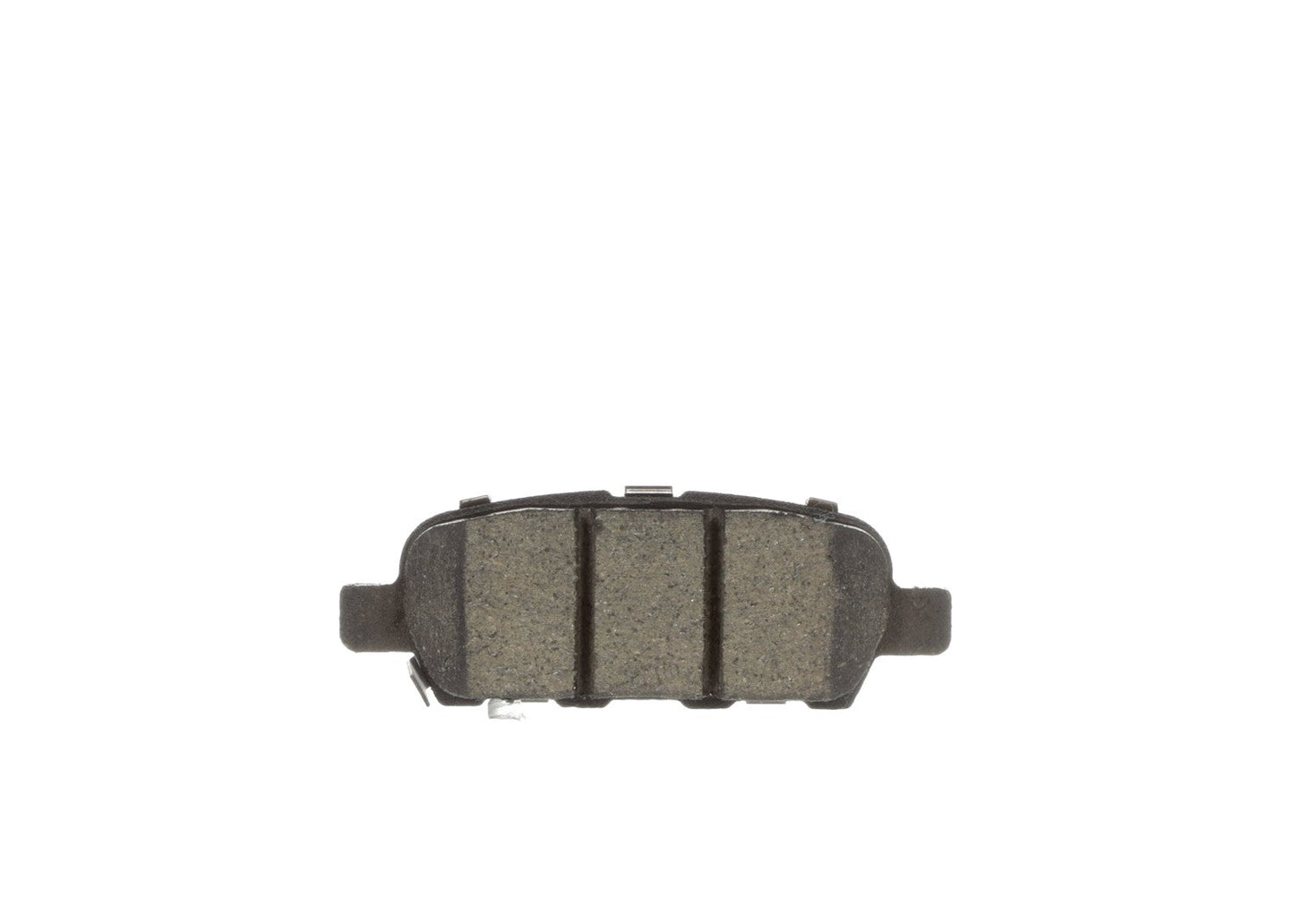 Bosch Disc Brake Pad Set BP1688