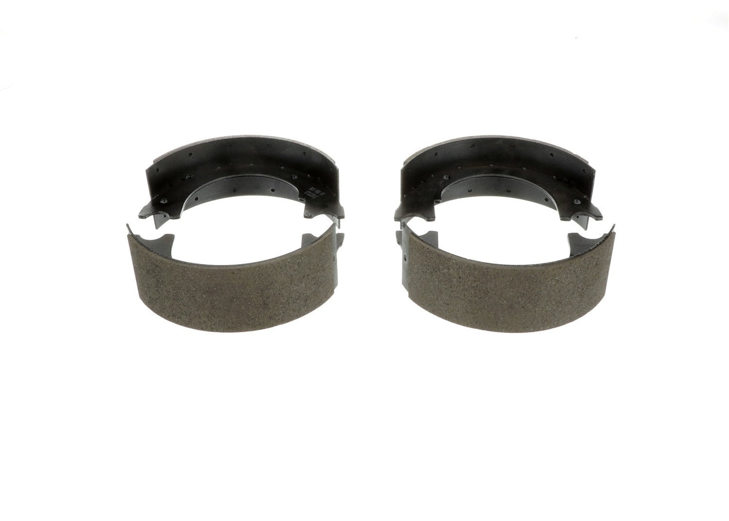 Bosch Parking Brake Shoe BS646
