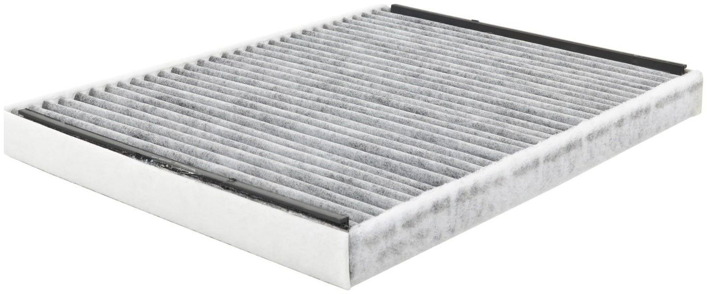 Bosch Cabin Air Filter C3871WS