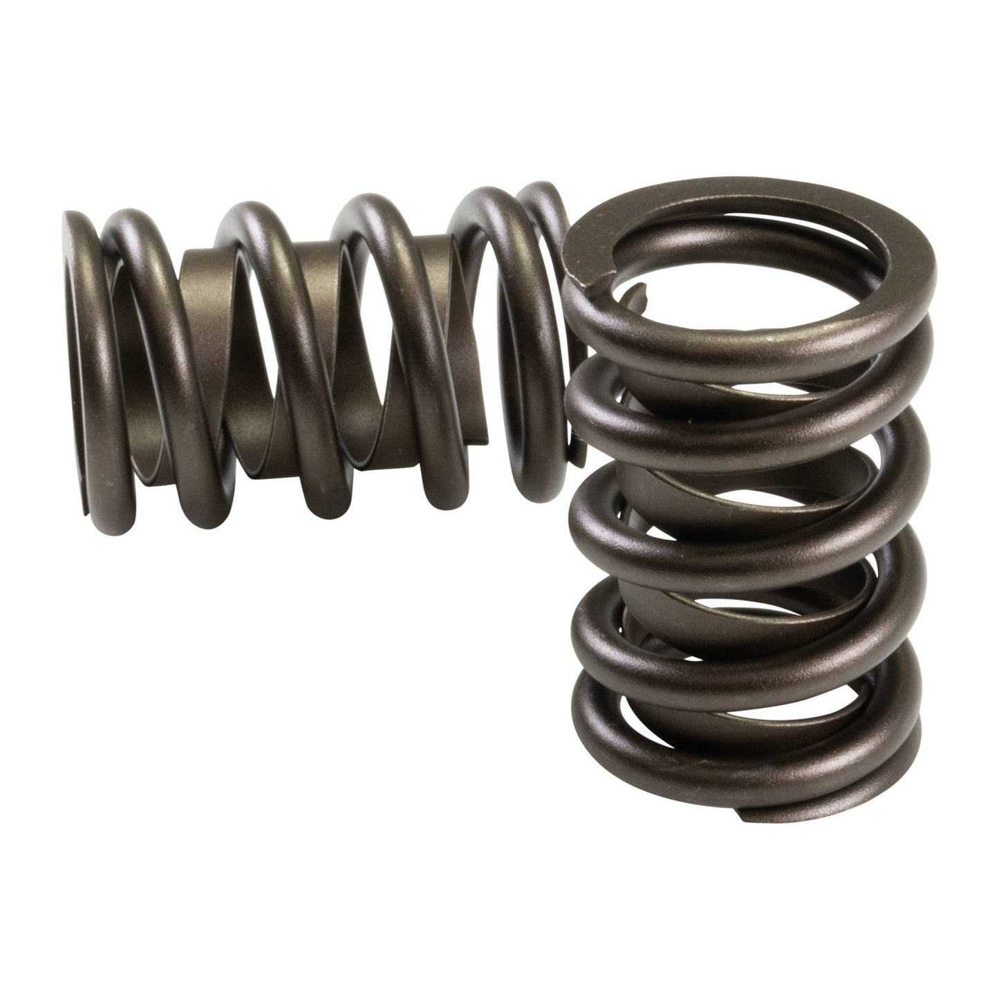 Comp Cams 1.486in Outer Valve Spring 26911-1