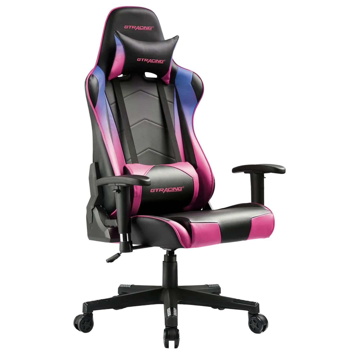 Pro Series GT099