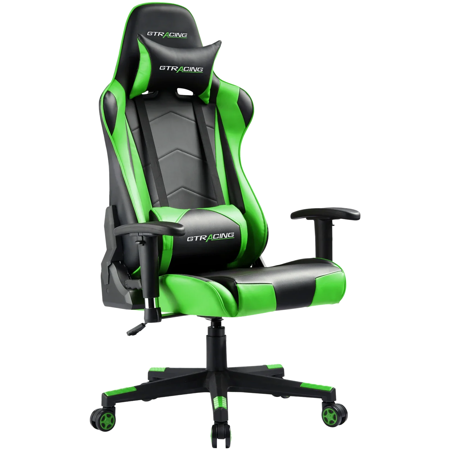 Pro Series GT099
