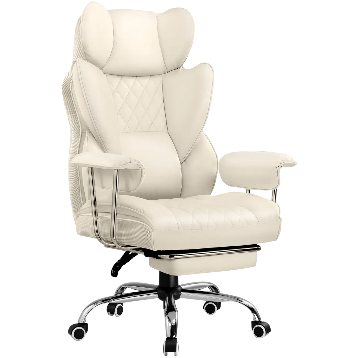 【Grab $30 off! 】Cozy Series GT205