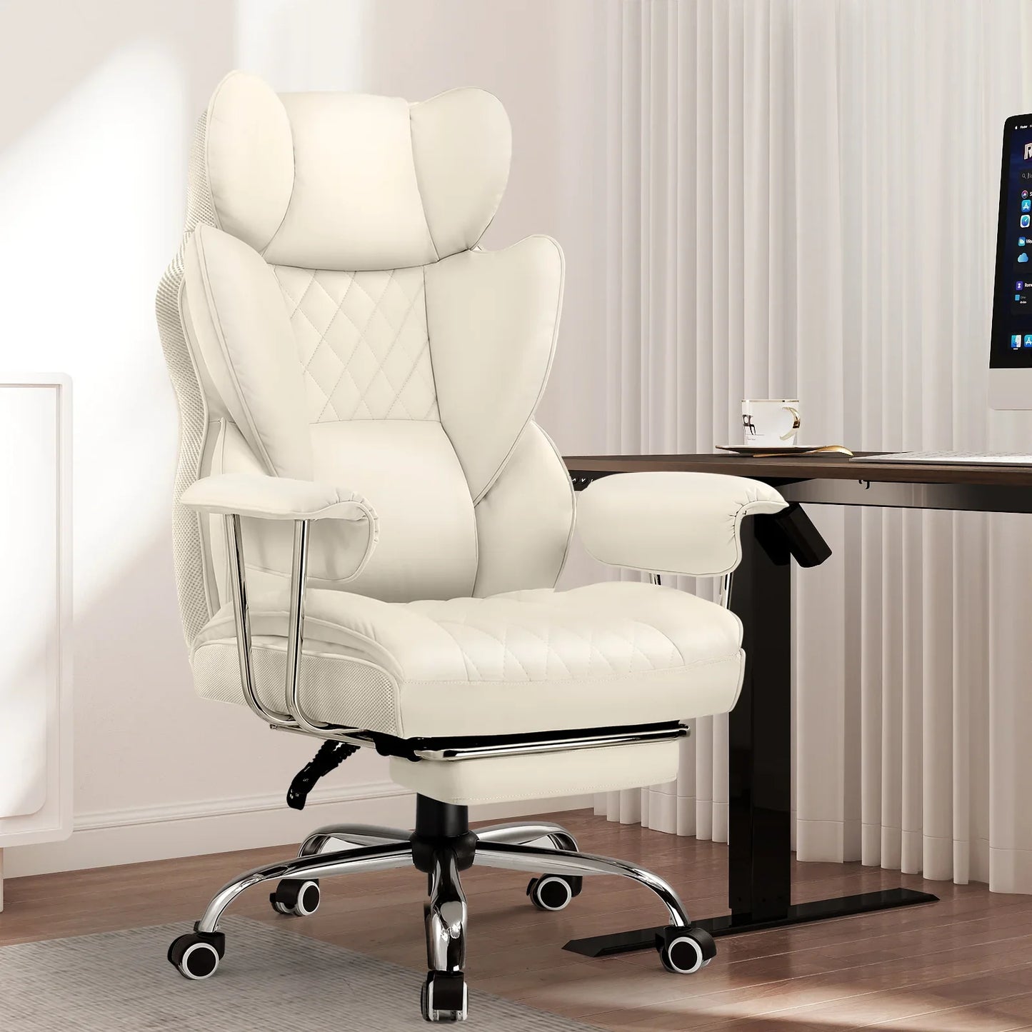 【Grab $30 off! 】Cozy Series GT205