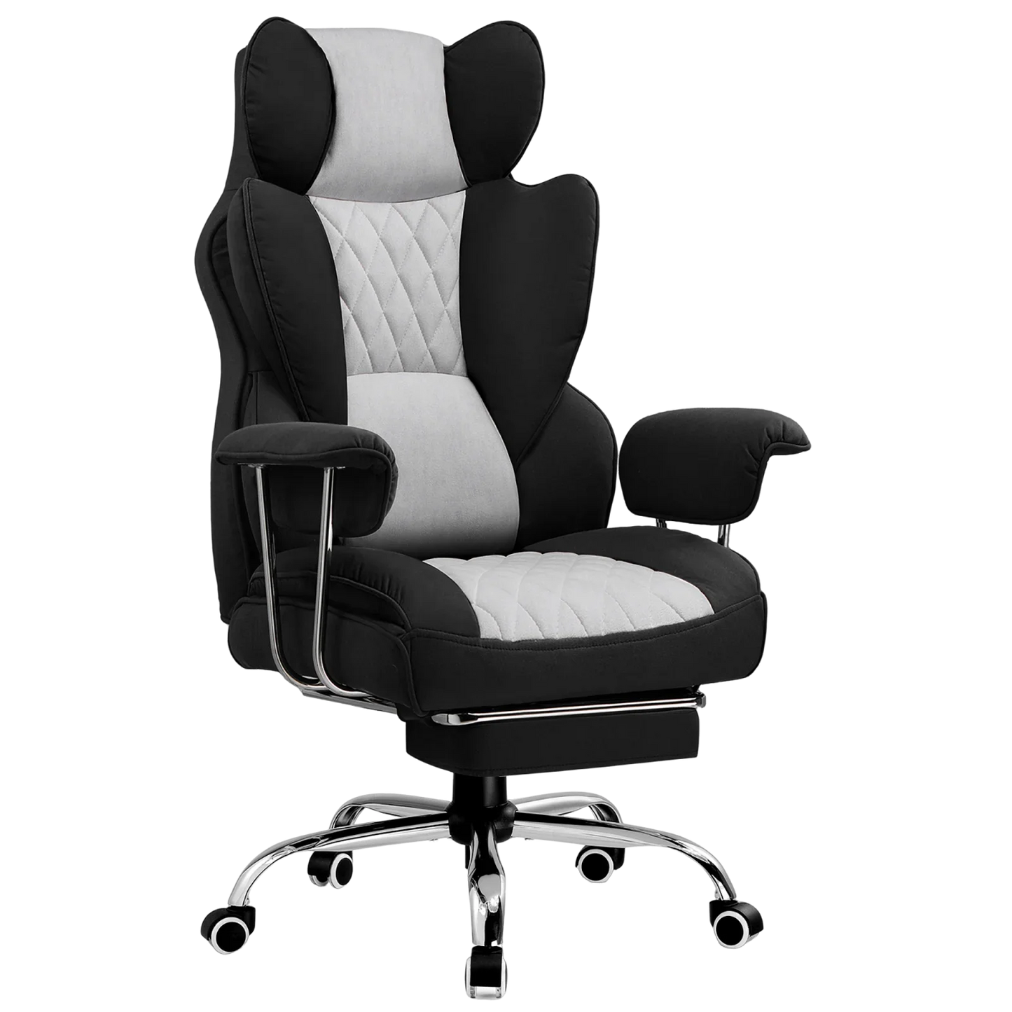 【Grab $30 off! 】Cozy Series GT205