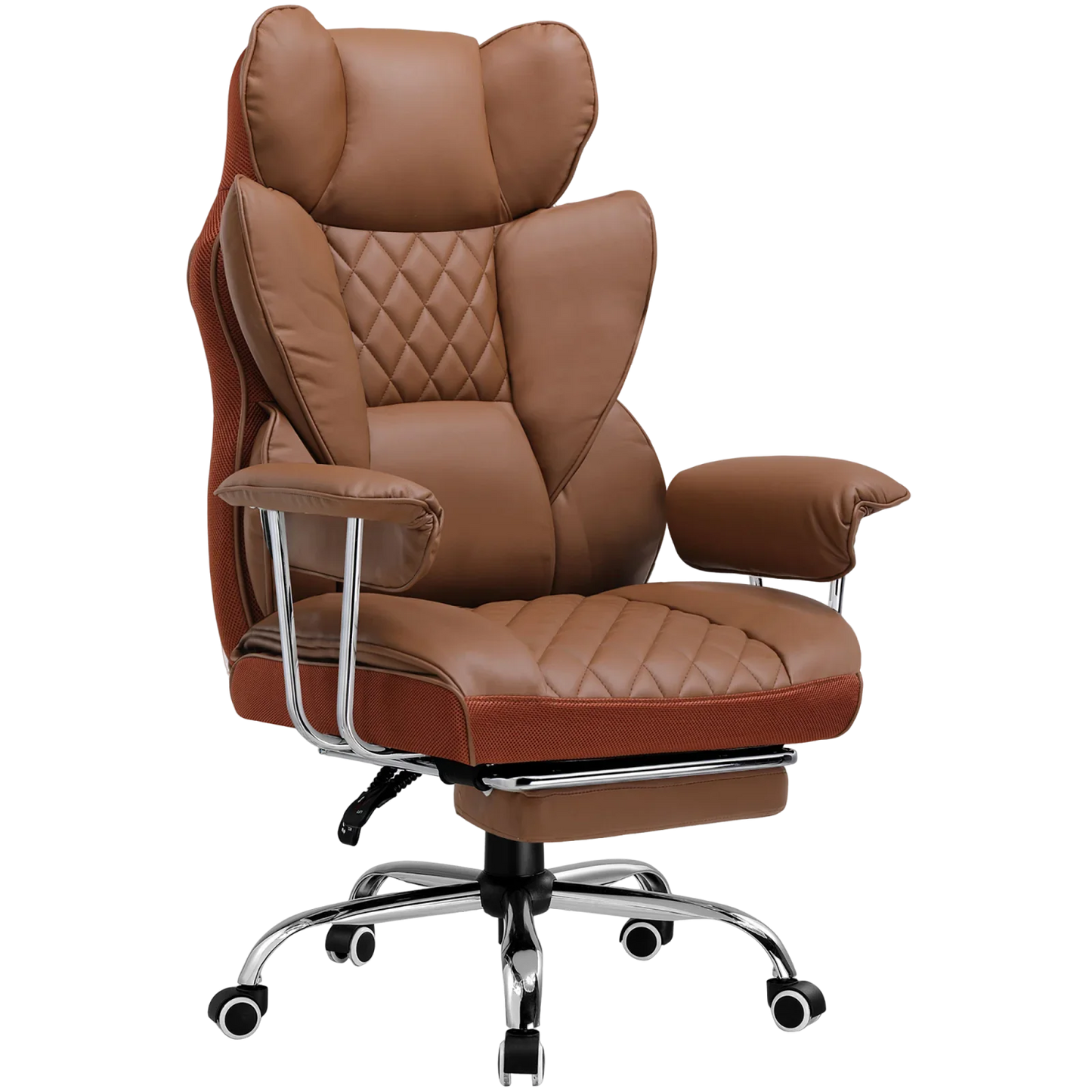 【Grab $30 off! 】Cozy Series GT205