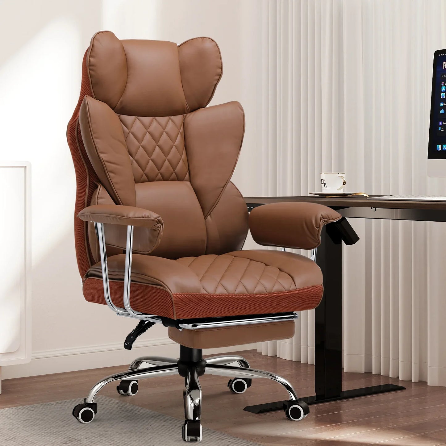 【Grab $30 off! 】Cozy Series GT205