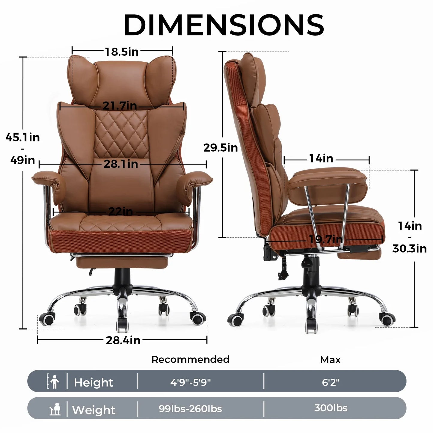 【Grab $30 off! 】Cozy Series GT205