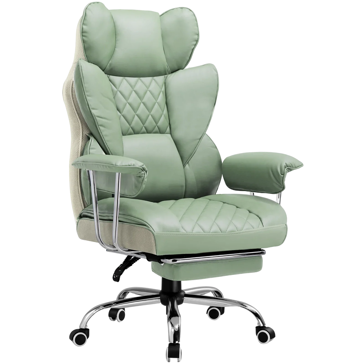 【Grab $30 off! 】Cozy Series GT205