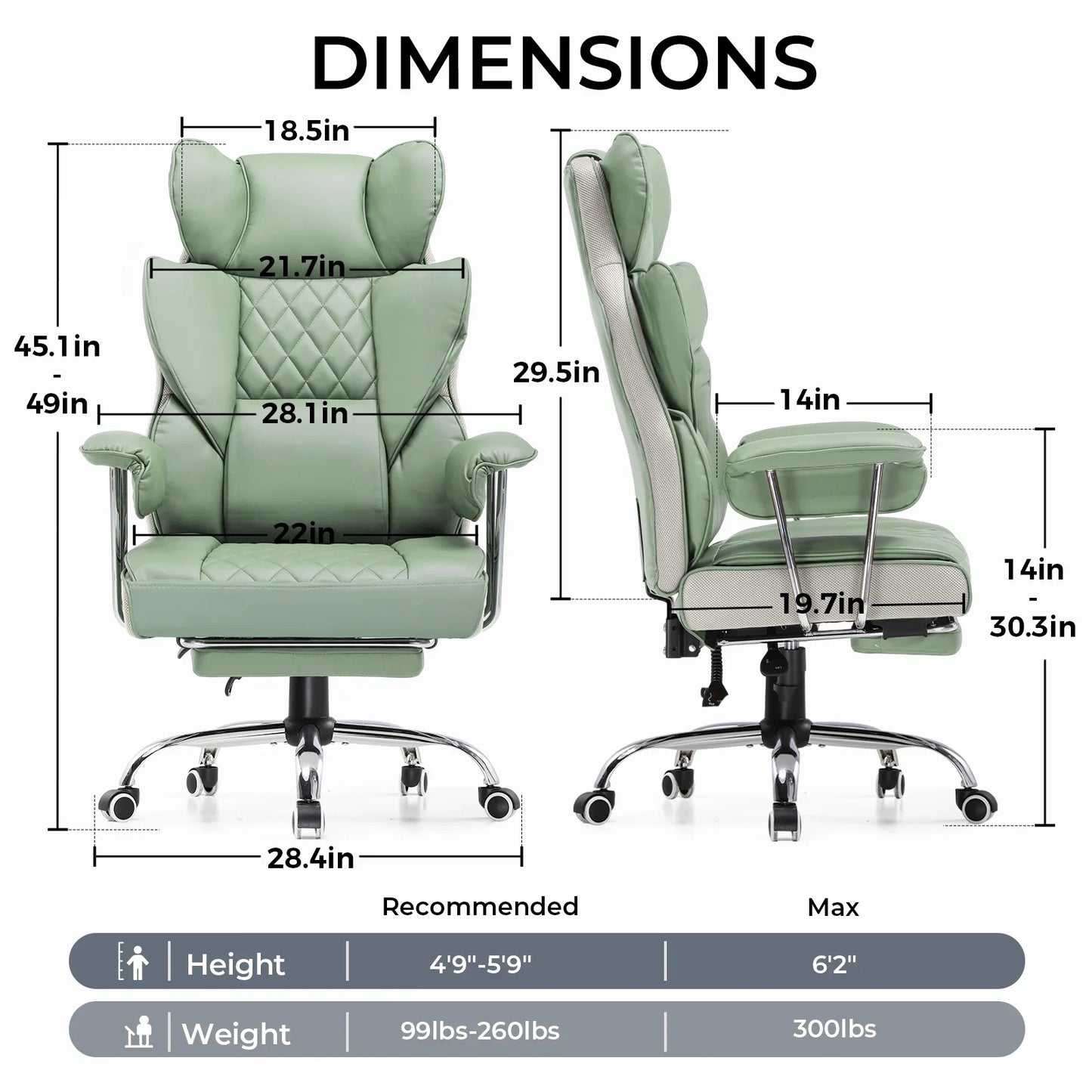 【Grab $30 off! 】Cozy Series GT205